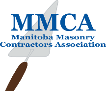 Manitoba Masonry Contractors Association