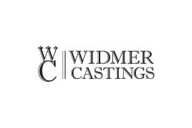 Widmer Castings