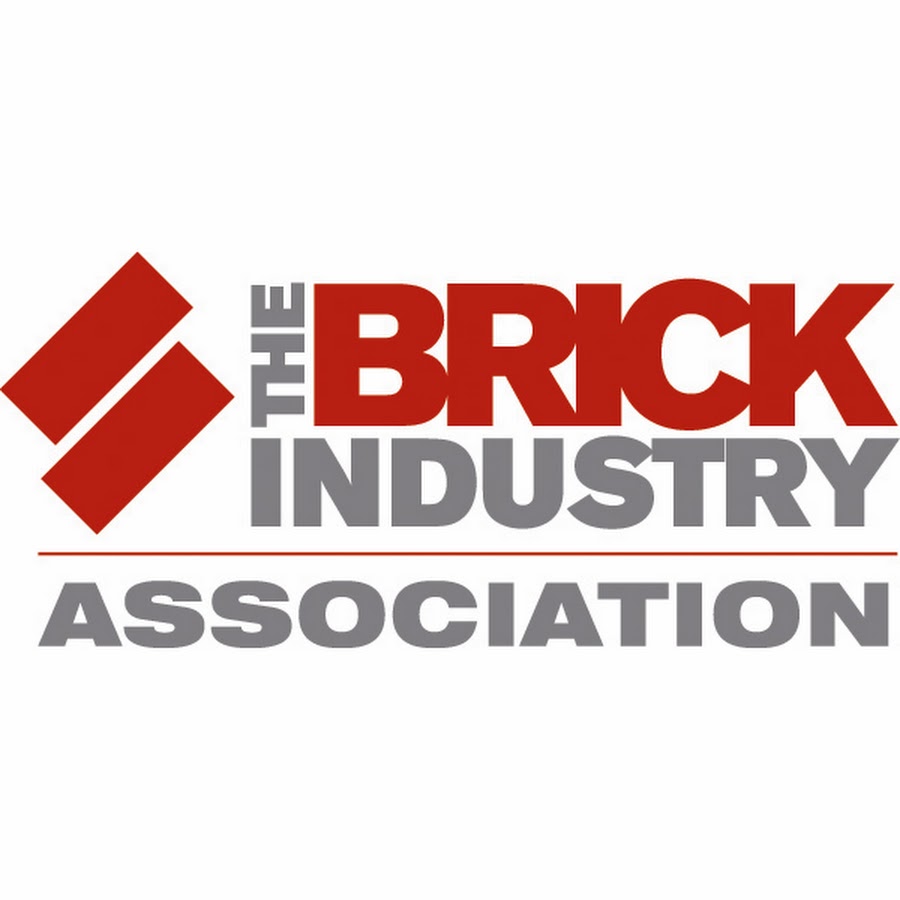 Brick-Industry-Association