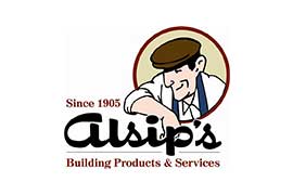 Alsips Building Products & Services