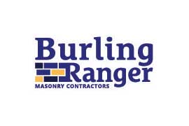 Burling Ranger Masonry Contractors
