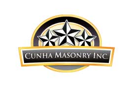 Cunha Masonry Inc.