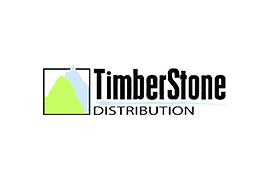 TimberStone Distribution