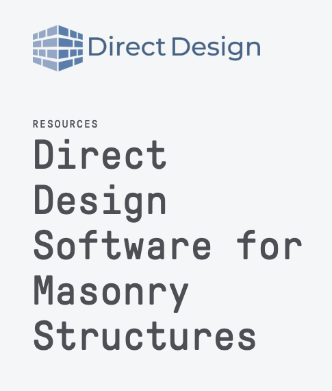 Direct-Design
